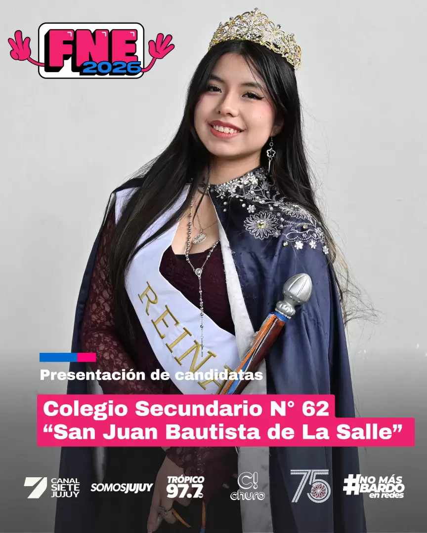 fne 2026 candidatas la salle