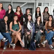 El Colegio La Salle se prepara para elegir a su representante
