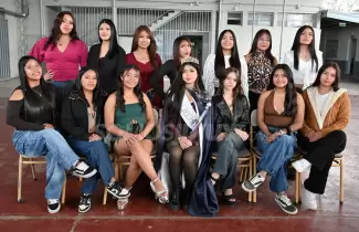 fne 2026 candidatas la salle