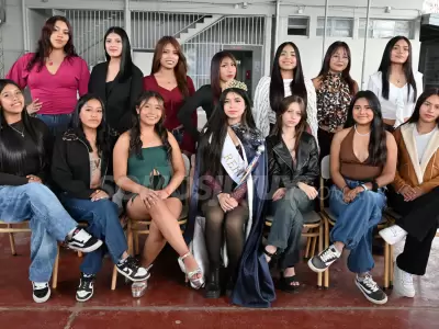 fne 2026 candidatas la salle
