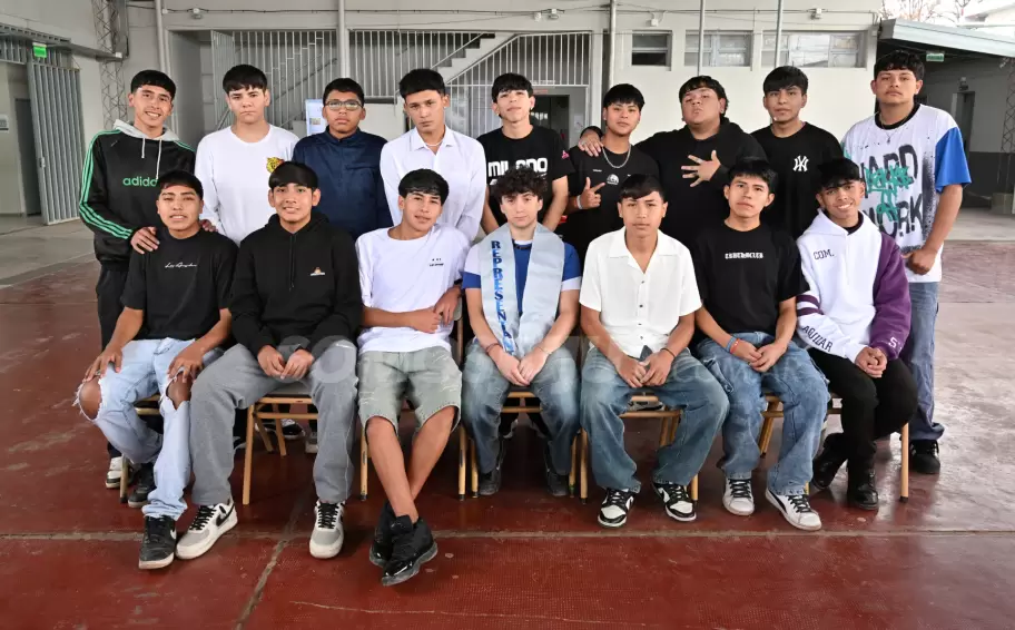 fne 2026 pajes 10 la salle