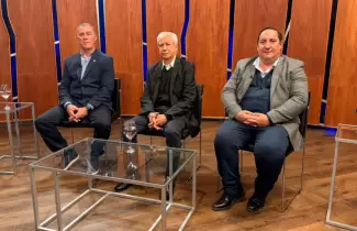 casares, pascuttini y pfister