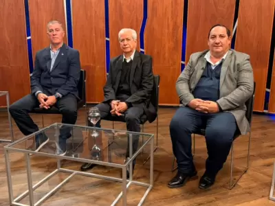 casares, pascuttini y pfister