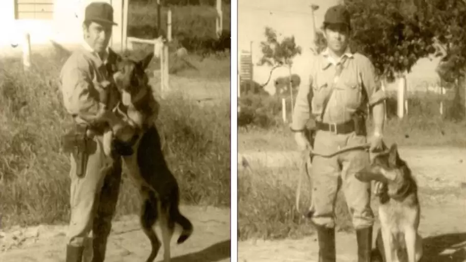 chonino-dia-del perro
