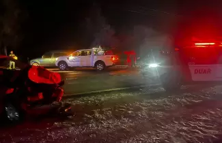 accidente cordoba