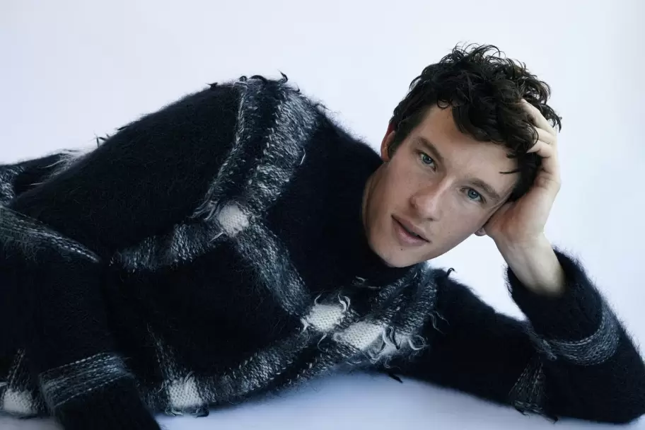 callum-turner