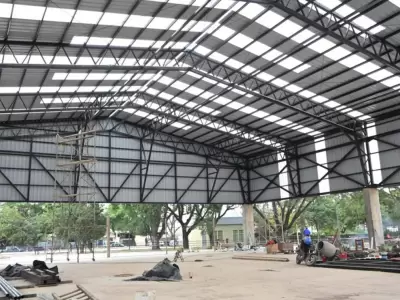 multiespacio santa rita