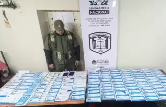 san juan dni falsos