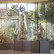 Jujuy lanzar� la temporada de invierno el 2 de julio junto con la inauguraci�n del Museo Lola Mora