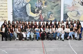 fne 2026 candidatas �xodo juje�o