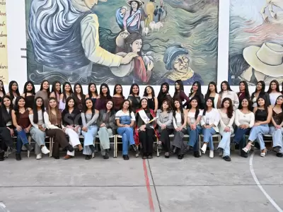 fne 2026 candidatas �xodo juje�o