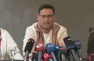 gabriel vega