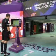 Mundial 2026: cuáles son las nuevas reglas que cambiarán el juego y el uso del VAR