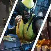 State of Play 2026: Wolverine lider� una avalancha de anuncios que marcar�n el futuro de PlayStation 5