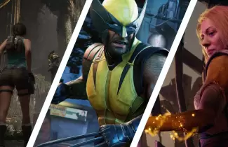 State of Play le puso fecha a los nuevos juegos para PlayStation 5
