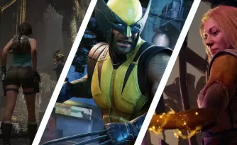 State of Play le puso fecha a los nuevos juegos para PlayStation 5
