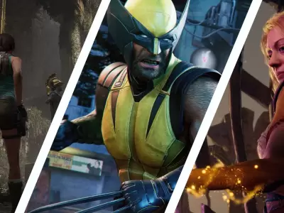 State of Play le puso fecha a los nuevos juegos para PlayStation 5