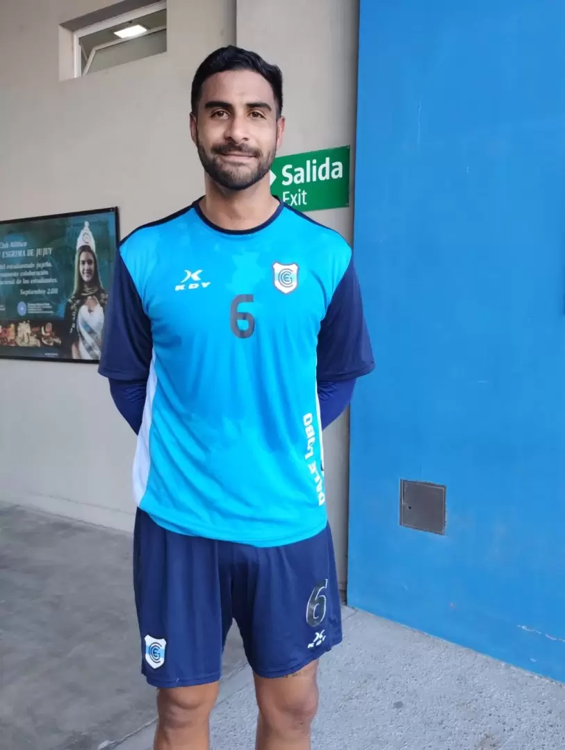 Joaquin varela