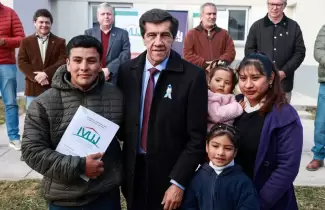 carlos sadir viviendas los alisos ivuj