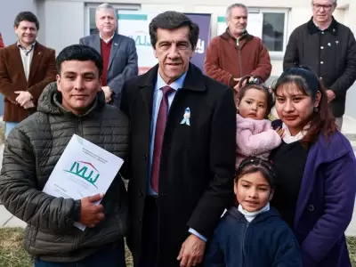 carlos sadir viviendas los alisos ivuj