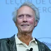Clint Eastwood se retira del cine a los 96 a�os y pone fin a una era dorada en Hollywood