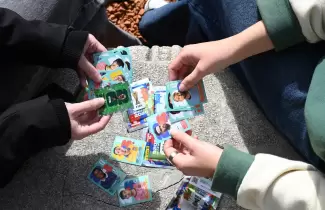 figuritas