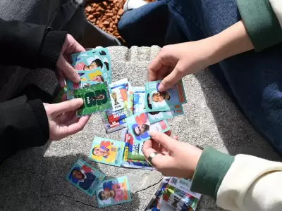 figuritas