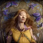 PlayStation anunci� God of War Laufey, el primer videojuego de la franquicia sin Kratos como protagonista