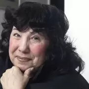 Del �xito absoluto al olvido: el tr�gico final de Marita Monteleone, �la voz del tel�fono�