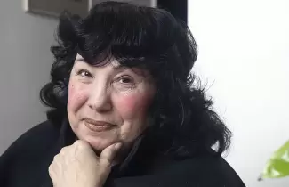 Del �xito absoluto al olvido: el tr�gico final de Marita Monteleone, "la voz del tel�fono"
