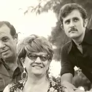 De la censura a Patrimonio Nacional: por qu� se celebra el d�a del cuarteto cada 4 de junio