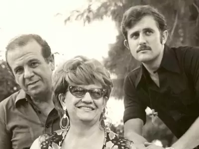 De la censura a Patrimonio Nacional: por qu� se celebra el d�a del cuarteto cada 4 de junio