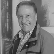 Jos� Sanfilippo