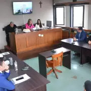 homicidio culposo agravado