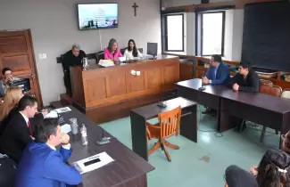 homicidio culposo agravado