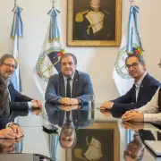 reunion banco europeo proyecyo girsu