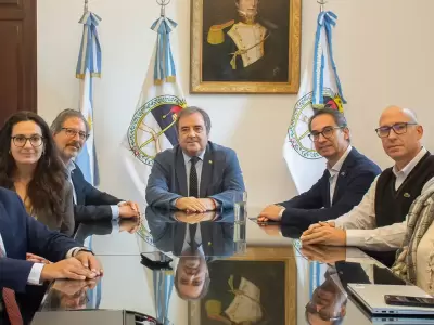 reunion banco europeo proyecyo girsu