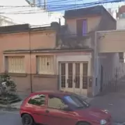 Detuvieron a un hombre por presunto encubrimiento agravado en el femicidio de Agostina Vega