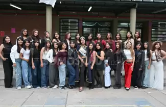fne 2026 candidatas eet 2