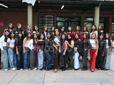 fne 2026 candidatas eet 2