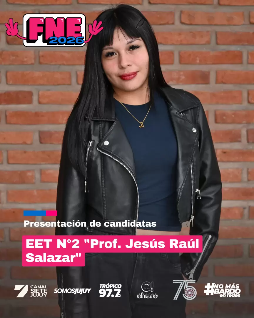 fne 2026 candidatas eet 2