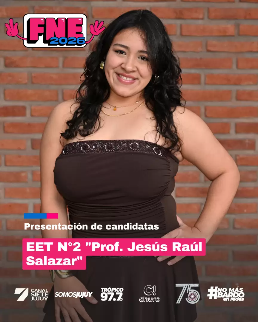fne 2026 candidatas eet 2