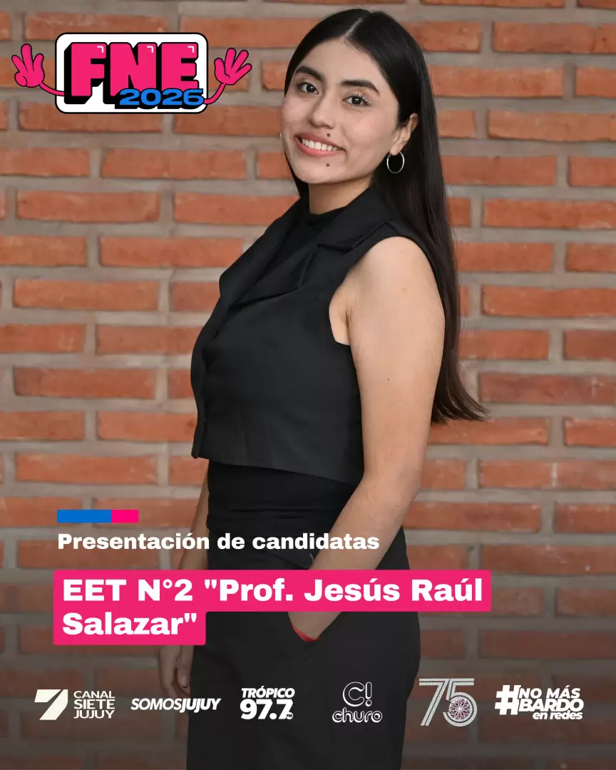 fne 2026 candidatas eet 2