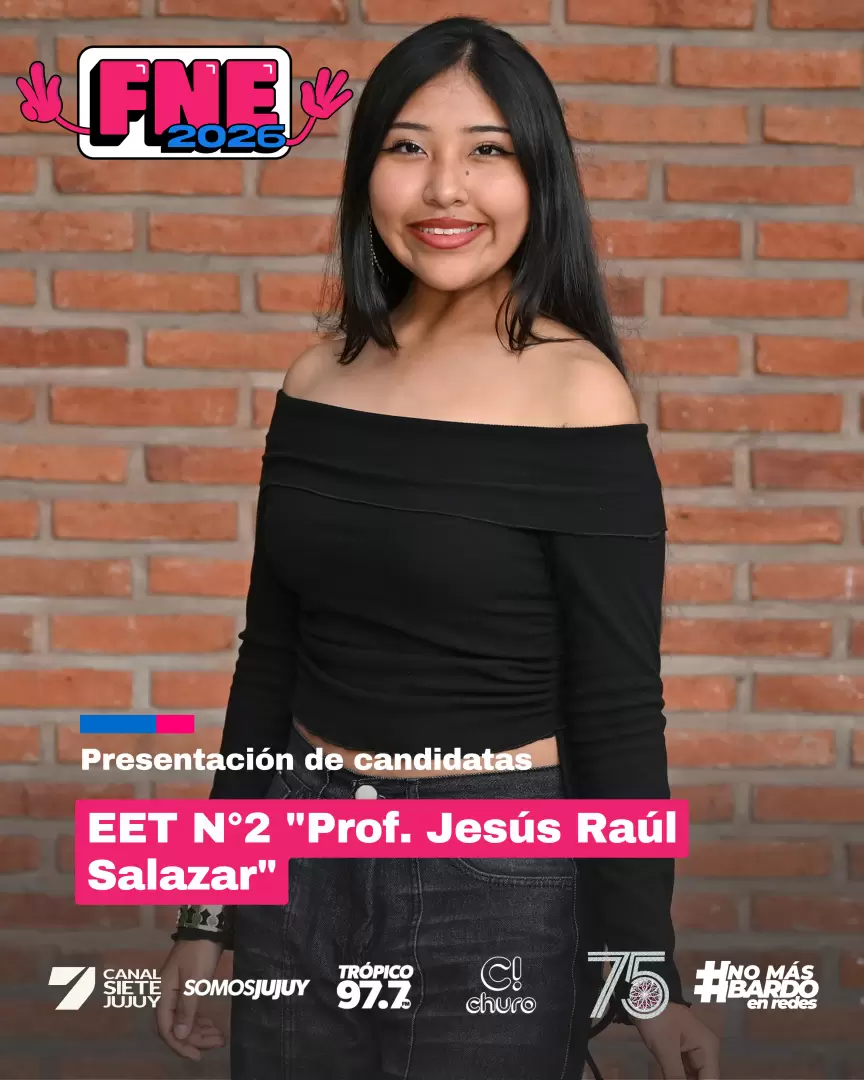fne 2026 candidatas eet 2
