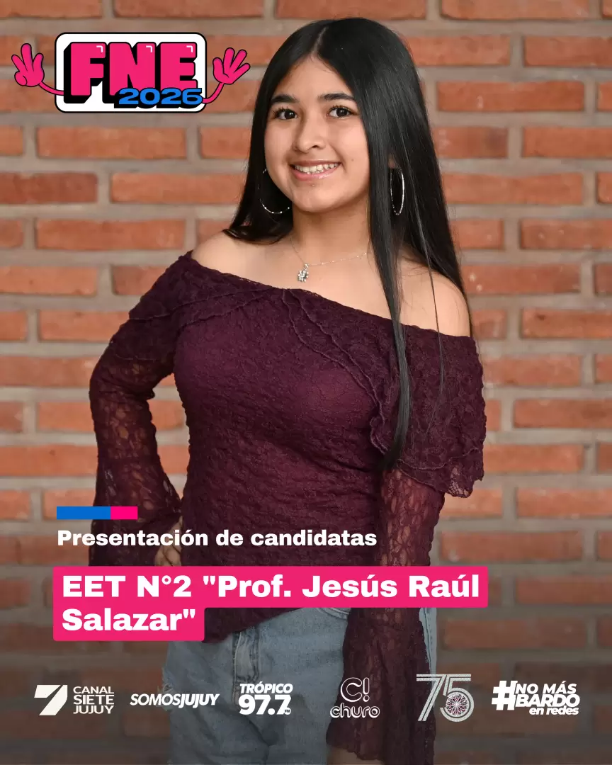 fne 2026 candidatas eet 2