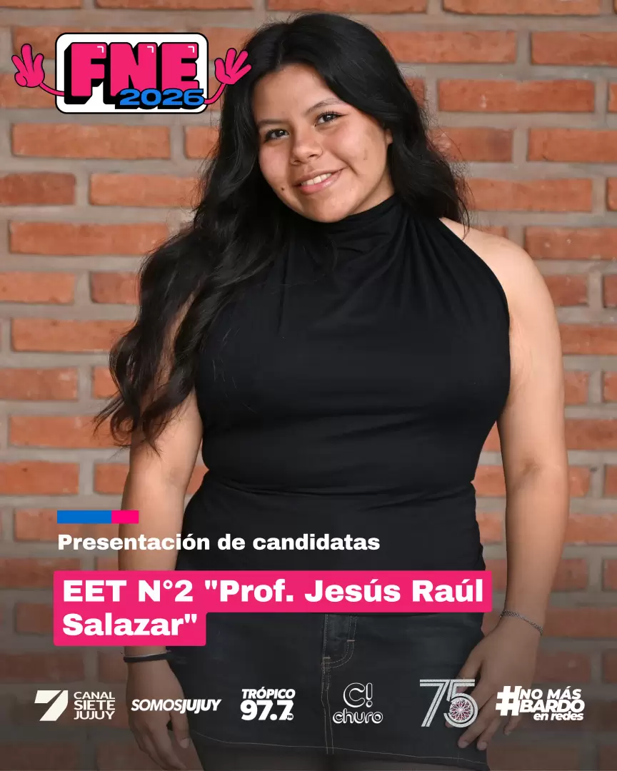fne 2026 candidatas eet 2