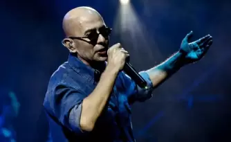 Indio Solari