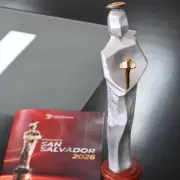 premios san salvador 2026