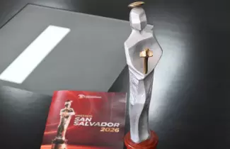 premios san salvador 2026