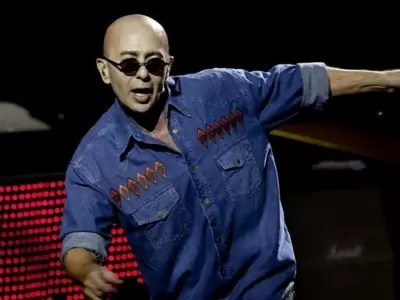 indio solari